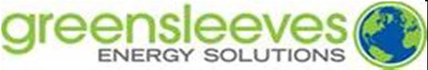 Greensleeves specializes in providing affordable, high return on investment sustainable building technologies. The company designs and markets clean technology products.