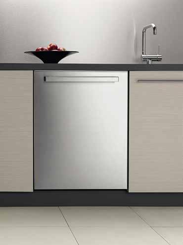 Bertazzoni product is driven by engineering