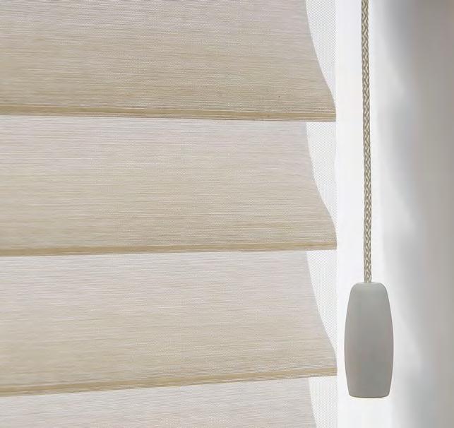 Available in these popular shade style: Wendy Bellissimo Honeycomb Shades Kids Honeycomb Shades Metal Blinds Durawood Blinds RETRACTABLE CORD Raise, lower