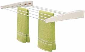 air dryers Household Essentials offers a wide variety of convenient, space saving racks.