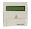 MVHR Units Sentinel Demand Control The Lo-Carbon Sentinel Kinetic Range can be used with a wide range of optional Vent-Axia controllers and sensors, ranging from integral humidistats, through to