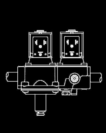 ILLUSTRATED PARTS LIST Wiring Diagram 17