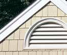 board & batten can take your home s exterior design up a