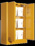 5535AST 5545AST 5560AST 5530AST Model Capacity Doors Shelves Extra Shelf External (mm) Internal (mm) 5516AST 30L 1 1 5517-29 770 515 465 525 420 370 5517AST 60L 1 2