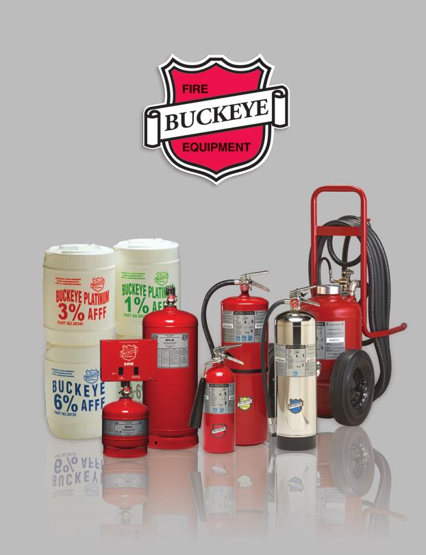 Product Catalog Your Source for World Class Fire Protection Equipment Foam Concentrates & Hardware