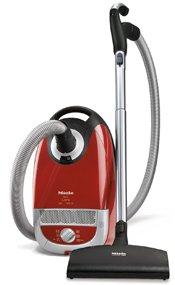carpet and floors S5281 Pisces pile carpet and floors 1,200 watt Vortex Miele motor Suction control dial Suction control +/- foot control Suction control =/- handle control Sealed System