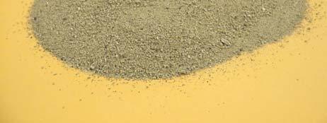 sand-size particles.