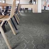 Forbo Flooring Systems is part of the Forbo Group, a global leader in flooring and movement systems, and offers a full range of flooring products for commercial and affordable housing and new build