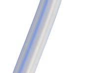 Right Angled - 28Fr 20 21830 - Silicone thoracic catheter,