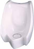Waterless Urinals & Water Saving Devices Saving Water is Simple ZeroFlush Waterless Urinals are 100% environmentally friendly and can reduce water considerably.