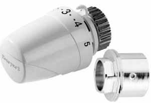 Capacity Inch DN Connection Cv Btu/hr-steam most manual valves with minimal piping changes T1002 & T100M controls to conform to horizontal mounting requirements V100F1062 V100F1070 Horizontal 3/4"