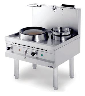Value Engineering Without Compromise The confidence of a full two year parts and labour warranty By choosing Nayati products you can be sure that you re getting one of the best catering equipment