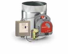 Digital Bath Fan Control Smart, affordable, efficient ventilation control that meets the ASHRAE 62.2 ventilation standard.