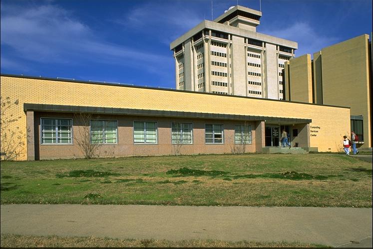 I. Introduction Since 1997, more than 70 TAMU - College Station buildings have been commissioned, resulting in energy savings to the University of millions of dollars.