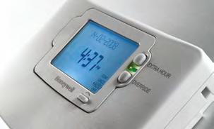 A B C D E F G H I J K L M N O P Q R S T U V W X Y Z Time switch A time switch (also known as timer) lets you control the time for either heating or hot water but not both.