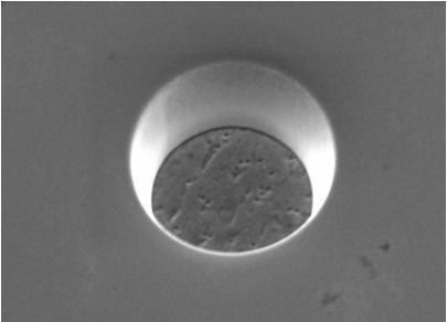 diameter 2/2µm *i-thop is a registered trademark of