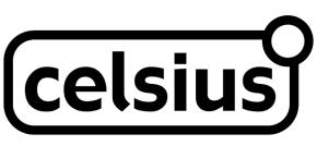 Two Year Warranty Thank you for purchasing this Celsius product. Your product is warranted against faults and manufacture when used in normal domestic use for a period of two years.