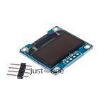37 Red MAX7219 8-Digit LED Display Module Digital Tube for Arduino SPI Control