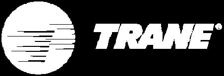 Trane Engineers Newsletter LIVE Trane Engineers Newsletter Live