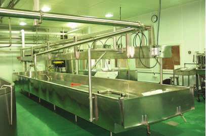 VERTICAL/HORIZONTAL CHEESE PRESSES FINES SAVERS PROCESS CHEESE EQUIPMENT CHEESE CUTTERS BRINE TANKS CHEESE FORMS MOZZARELLA &