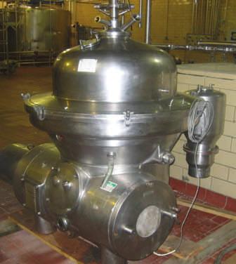 THERMOMETERS STEAM & WATER VALVES PACKAGING EQUIPMENT FILLERS, CASE PACKAGING, VACUUM