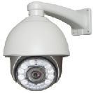 Secure your home or business by installing a CCTV camera. It is as good as employing a security firm to safeguard your property.