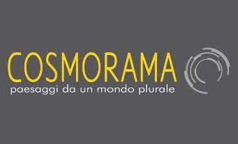 COSMORAMA LANDSCAPES FROM A PLURAL WORLD A project of Social Photography by LuceGrigia association from Perugia that involves four towns (Perugia, Modena, Catania, Pesaro) to investigate the relation