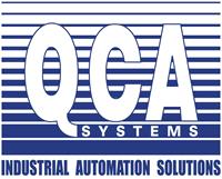 QCA Systems Limited Operation Manual Ridley Terminals Canada In Central Office Prepared