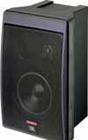 00 pair CONTROL1-PRO CONTROL5 Accurate, Active Studio Monitors M-Audio BX5 D2 70-watt bi-amplified studio monitors offer a wide frequency response for a superb natural listening experience.