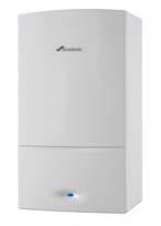 Greenstar i Features and benefits The Greenstar i combi boiler builds on the popular features of the market-leading Greenstar i Junior, while introducing a host of new features.