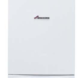 This energy is then used to pre-warm the water that is fed into the combi boiler reducing the amount of gas required to reach the desired hot water temperature.