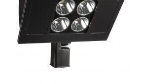SPOT LIGHT (N-22) SPECIFICATIONS WATTS: 75 W,100 W,150 W VOLTAGE: 76-250 V LIFE SPAM: