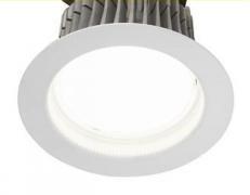 CEILING LIGHT (M-29) SPECIFICATIONS WATTS: 75 W,100 W,150 W VOLTAGE: 76-250 V LIFE