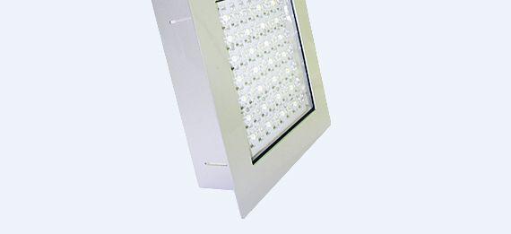 WALL LIGHT (M-31) SPECIFICATIONS WATTS: 75 W,100 W,150 W VOLTAGE: 76-250 V LIFE SPAM: