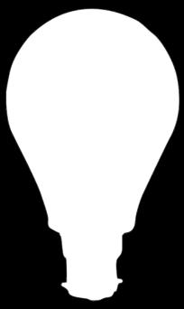 Type LED Bulbs