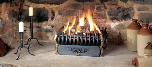 Fires for Stovax Classic Fireplaces fire information Product Code Fireplace Gas Type Fuel Effect Heat Input Heat Output 8000MCUC Victorian Tiled Insert Nat.