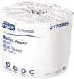 Toilet Tissue & Dispensers Toilet Rolls & Dispensers Jumbo T1 2170336 000234 2170329 2179144 2179142 2242241 557000 554030 554038 556008 557008 0000692 Complies to Forest Stewardship Council (FSC)