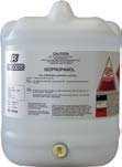 Kerosene Hydrochloric (Muriatic) Acid 500ml 1L 5L 20L CLEANING 1L 4L 20L V80 20L Colourless or blue liquid with a mild odour Light, oily liquid distilled from crude oil Suitable as fuel for heaters