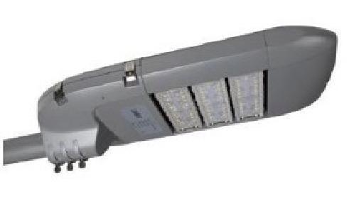 TASKWELL S MODULAR LED LIGHTING Industry Leading >150lm/w