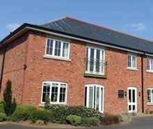 Home, Audlem We offer fully flexible, tailor-made design and build construction packages whether it s a new house or large industrial high performance system.