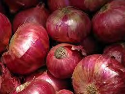 onions,