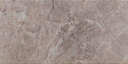 Welcome to Venus Gallery New Collection Wall Tiles Cevisama 2016 Marmo 10x31 1 /2 25x80 Marmo Breccia A1280 / 038823 Marmo Lines