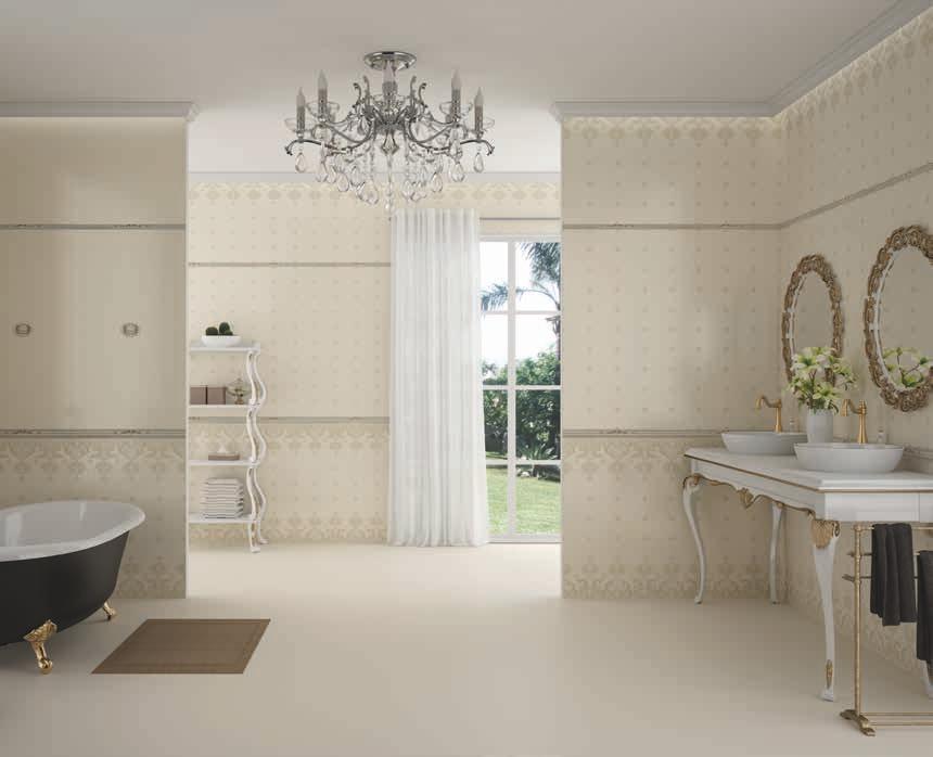 Welcome to Venus Gallery New Collection Wall Tiles