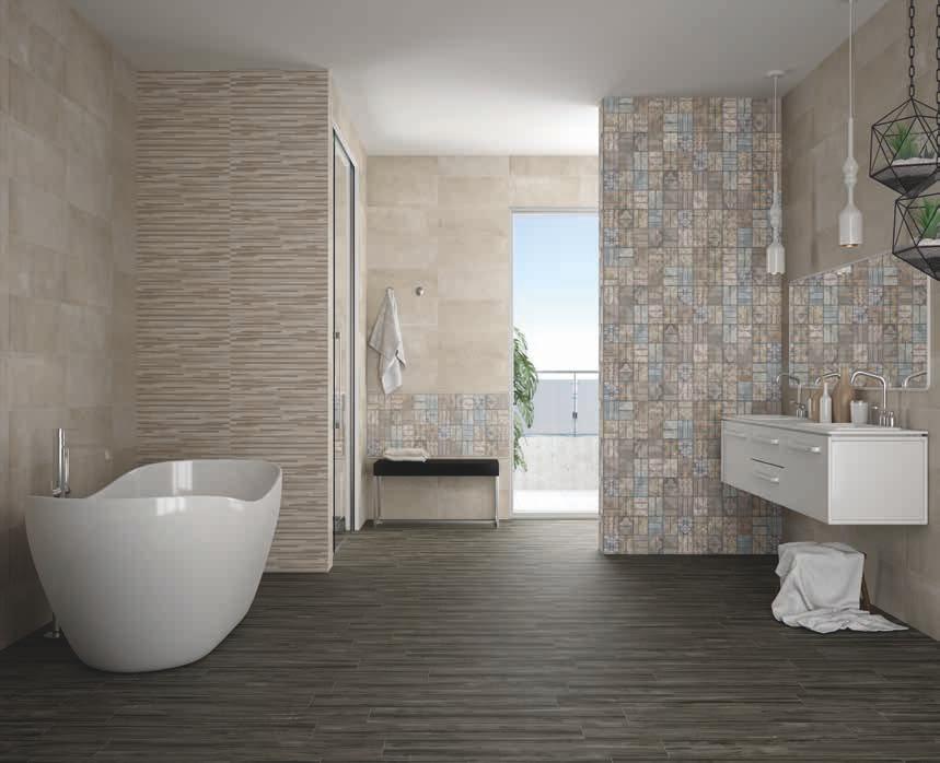 Welcome to Venus Gallery New Collection Wall Tiles