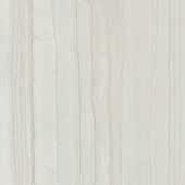 White / 29 4x59 P+R C4660 / 033064 Marmo Striato White / 29 4x59 R C3660 / 039241 Mosaic Marmo Striato