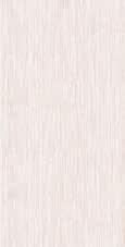 Love Story 40x80 153/4x311/2 Love Story Beige A1480 / 038811 Glossy Tiles Love