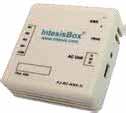 MODBUS Interface FJ-RC-MBS-1 Features The MODBUS Interface allows a complete integration of air conditioners into MODBUS Networks. Simple installation due to small and compact size.