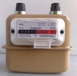 Energy Energy Meters: Single and three phase Electronic Energy Meters Water