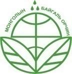 Future improvement of EIA Amending EIA law of Mongolia Strategic Environmental