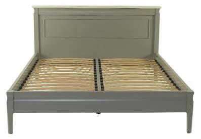 suit mattress sizes: 90cm TFPRB-04H, 140cm TFPRB-03H 160cm TFPRB-02H,
